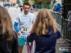 1221_img_1853