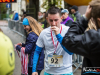 1221_img_1854