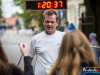 1222_img_1857