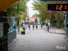 1222_img_1858