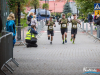 1222_img_1859
