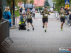 1222_img_1860