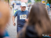 1224_img_1864