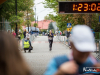 1224_img_1865