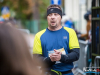 1224_img_1868