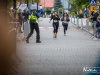 1226_img_1872