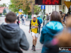 1227_img_1880