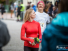 1228_img_1886