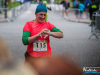 1236_img_1908
