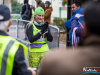 1236_img_1911