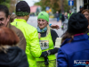 1237_img_1919