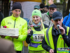 1237_img_1924