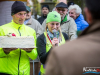 1238_img_1926
