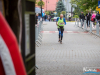 1240_img_1931