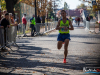 1154img_0827