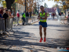 1154img_0828