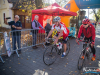 1154img_0839