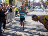 1156img_0851