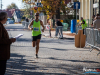 1157img_0856