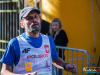 1200img_0864