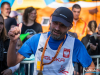 1200img_0867