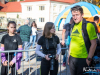 1200img_0871