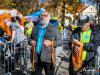 1200img_0872