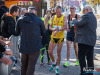 1202img_0878