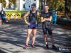 1204img_0884