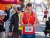 1204img_0887