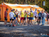 1220img_0892