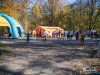1220img_0893