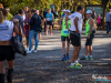 1223img_0895