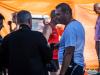 1233img_0896