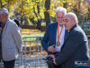 1233img_0897