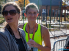 1241img_0903