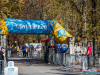 1241img_0905