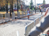 1242img_0906