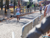 1242img_0907
