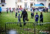 1126IMG_2085
