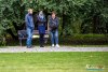 1130IMG_2090