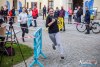 1132IMG_2092