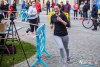 1132IMG_2093