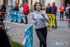 1132IMG_2094