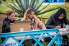 1135IMG_2095
