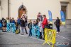 1135IMG_2096