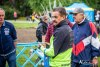 1136IMG_2097