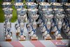 1139IMG_2099