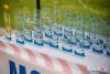 1139IMG_2100