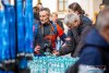 1148IMG_2102